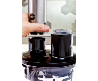 Eldom Outlet BL200 Swif - 1553025 - zdjęcie 5